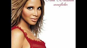 Toni Braxton- Santa Please Toni Braxton- Santa Please