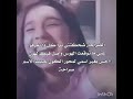 احم اتمنى تتخطى Klye Rivin احم اتمنى تتخطى Klye Rivin
