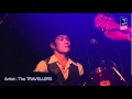 【The TRAVELLERS】 Live at KINOTO (後半)