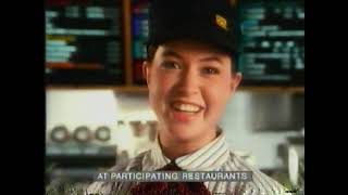 HTV Continuity (Sept 1992) 4