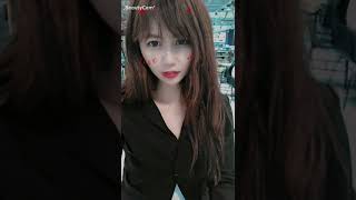 20190621-4