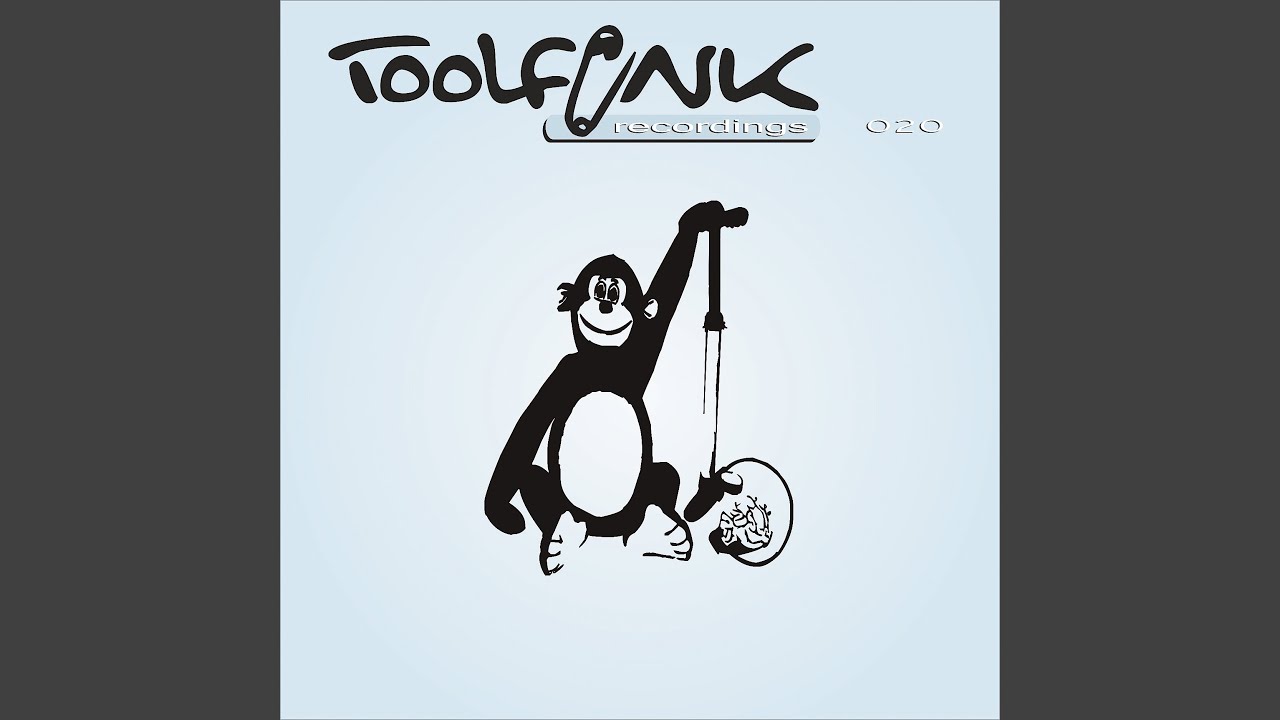 Watch Toolfunk020-3 (Original) on YouTube Watch Toolfunk020-3 (Original) on YouTube