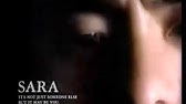 City Hunter Sara Youtube