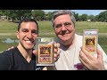charizard pokemon card pawn stars Pokemon