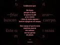 Tu sabes que súplicas por mi. Ya no te resistas❤️‍🔥 #poesía #poesía #frases #poemasescritos #poemas