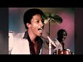 Kool & The Gang - Celebration (TopPop) [Remastered in HD]