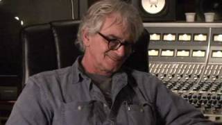 Celebrity Jack Douglas Interview 3 of 3 - Cheap Trick, Aerosmith and more Net Worth