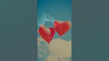 اغاني رومانسيه 