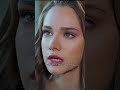 نهاية علاقة خليل ابراهيم وزينب  حب بلا حدود  خليل وزينب