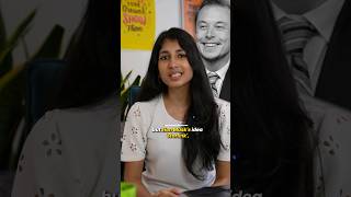 How starlink will change the internet forever? | StarLink | Elon Musk | Satellite | GFG