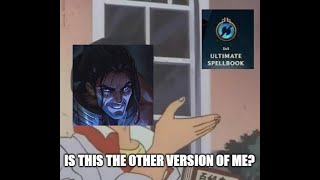 Ultimate Spellbook.exe