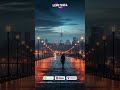 Electric Rain ☔ Chillstep / Ambient Beats To Focus & Dream
