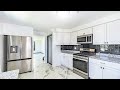 8575 W Ridge Road Brockport, NY 14420