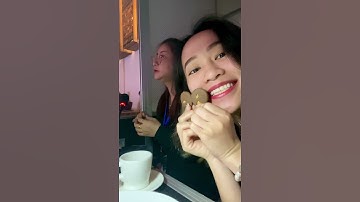 All the talking, and eating, that makes it happen I Conference Interpretation