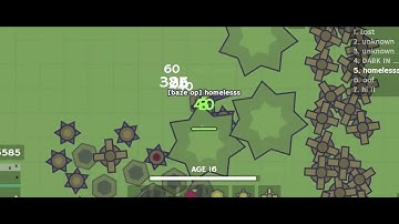 90 SUB special AE86 TAKE OVER (MOOMOO.IO)