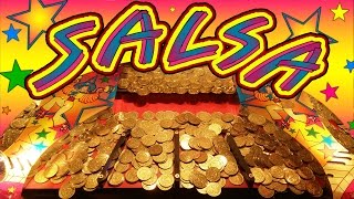 SALSA Coin Pusher! screenshot 4