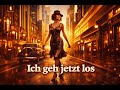 Ich geh jetzt los 🎷 Swing Pop Motivation | Gute Laune &amp; Selbstvertrauen
