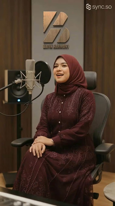 Bismillah Tawassalna Billah ✨ Sholawat Penyejuk Hati & Pembuka Rezeki | Suara Merdu Bikin Tenang