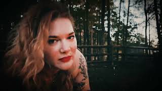 Witchy Season | Wolf - "Wild" (Yeah Yeah, Yeahs) Our Music Video
