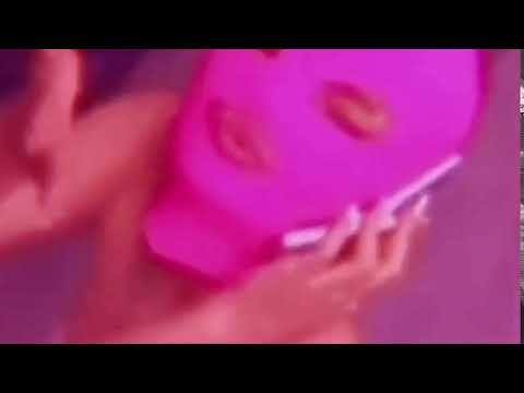 Pink Baddie Aesthetic Edit Youtube