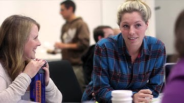 Pepperdine University | Master of Arts in Education