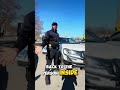 Police Claim Rental Is “Stolen” – Proof Forces Them To Back Down
