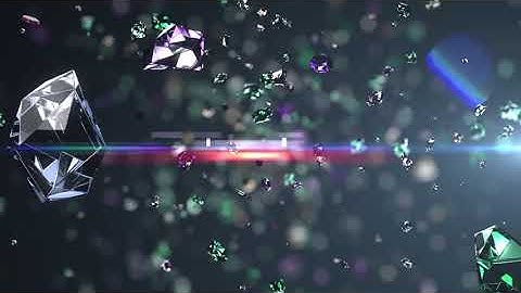 Professional Intro (#71) | intro | Animated Logo | Diamond introduction | Company Brand Intro