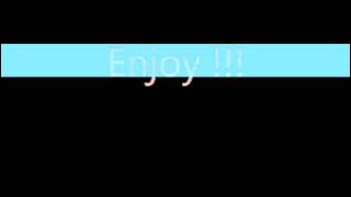 Cherrybelle - Beautiful - Instrumental Cover By : Hendrawan
