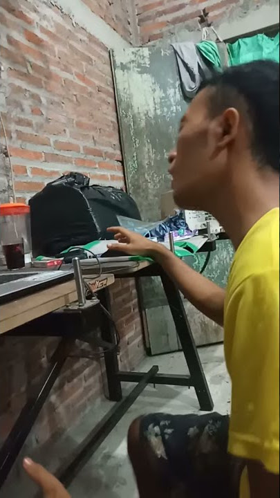 Story wa reff lagu hampa