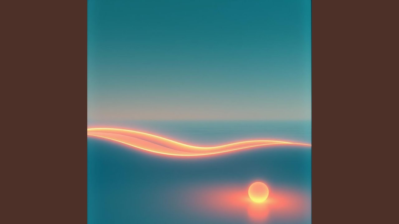 Watch Lush Focus Currents on YouTube Watch Lush Focus Currents on YouTube