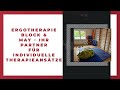 Praxis für Ergotherapie Block &amp; May GbR
