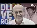 MANOLO OLIVEROS: DÍAS DE RADIO Y FÚTBOL | E04 | El 23F y el secuestro de Quini