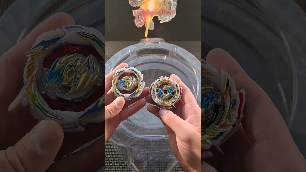 Is Gatling Dragon Better Than Tempest Dragon?! 