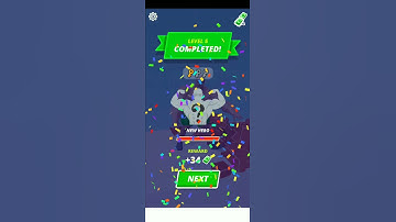 Muscle Rush - Max Level Gameplay (Android & IOS) Walktrough/All Levels/5