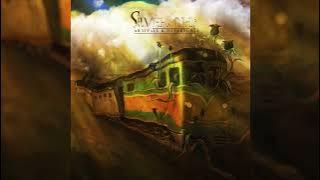 Silverstein - Worlds Apart (Original Mix)