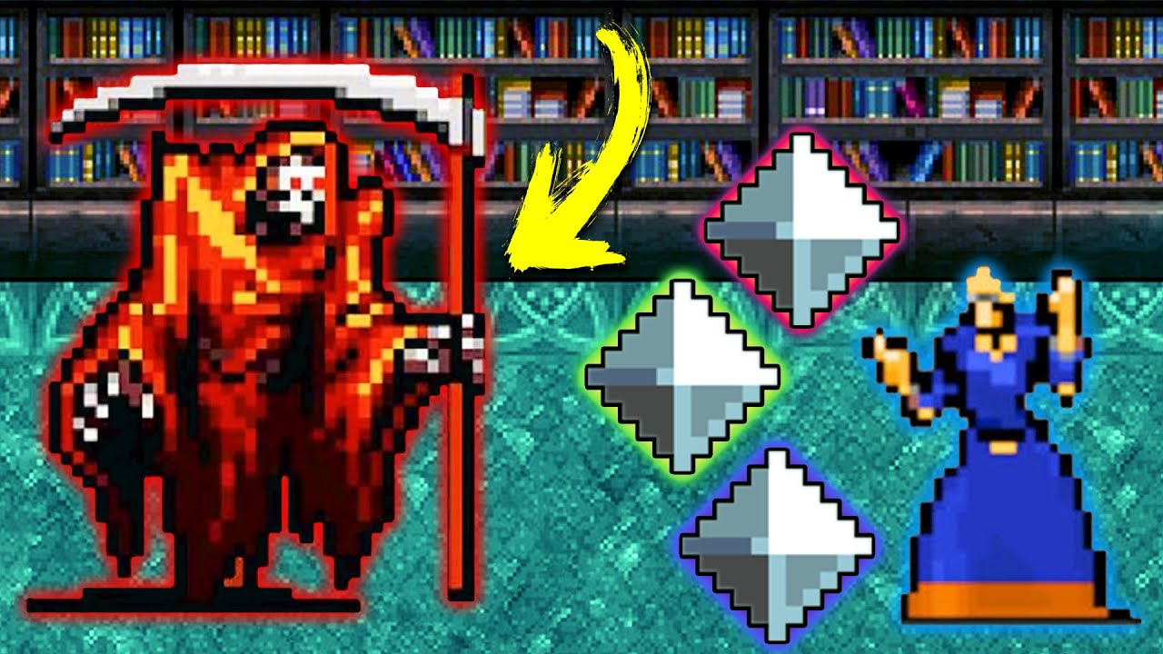 как победить смерть в vampire survivors. Vampire survivors эволюция оружия. Vampire survivor сборки. Vampire survivor dommario. Vampires survive гайд.