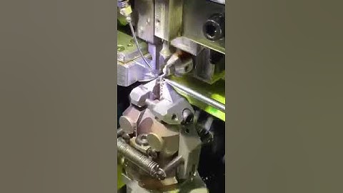 High speed Rolo chain Machine Made China everything is possible with us melting to production.