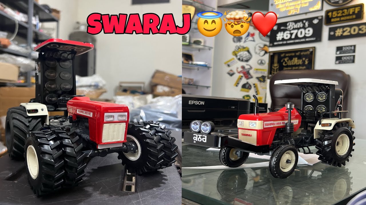 Swaraj simple ❤️🐍 kuch nwa krde aa mitro music system ch 🤯❤️