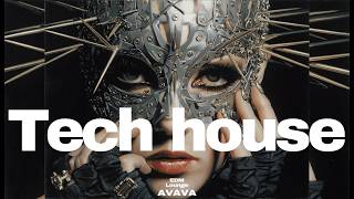 Tech House 2026 Best Mix | High Energy！ | Techno for Night Drive | Techno Vibes