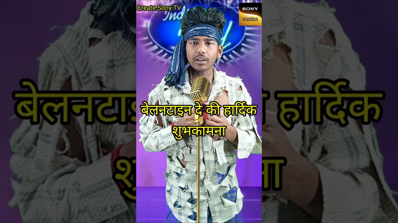 Mercedes built the CLR GTR at $1.5M_ only a few lucky drivers ever experienced its power 