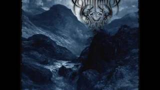 Gothmog - Art of War