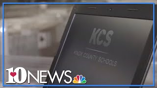 KCS emails show different feedback on the reopening plan, communication and metrics
