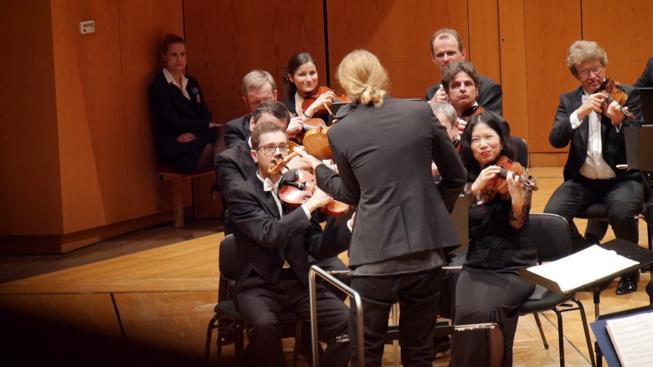david garrett mГјnchen david garrett mГјnchen
