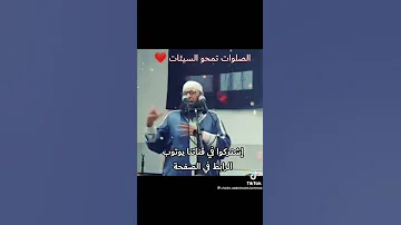 ٣٠ أبريل ٢٠٢٢ 
