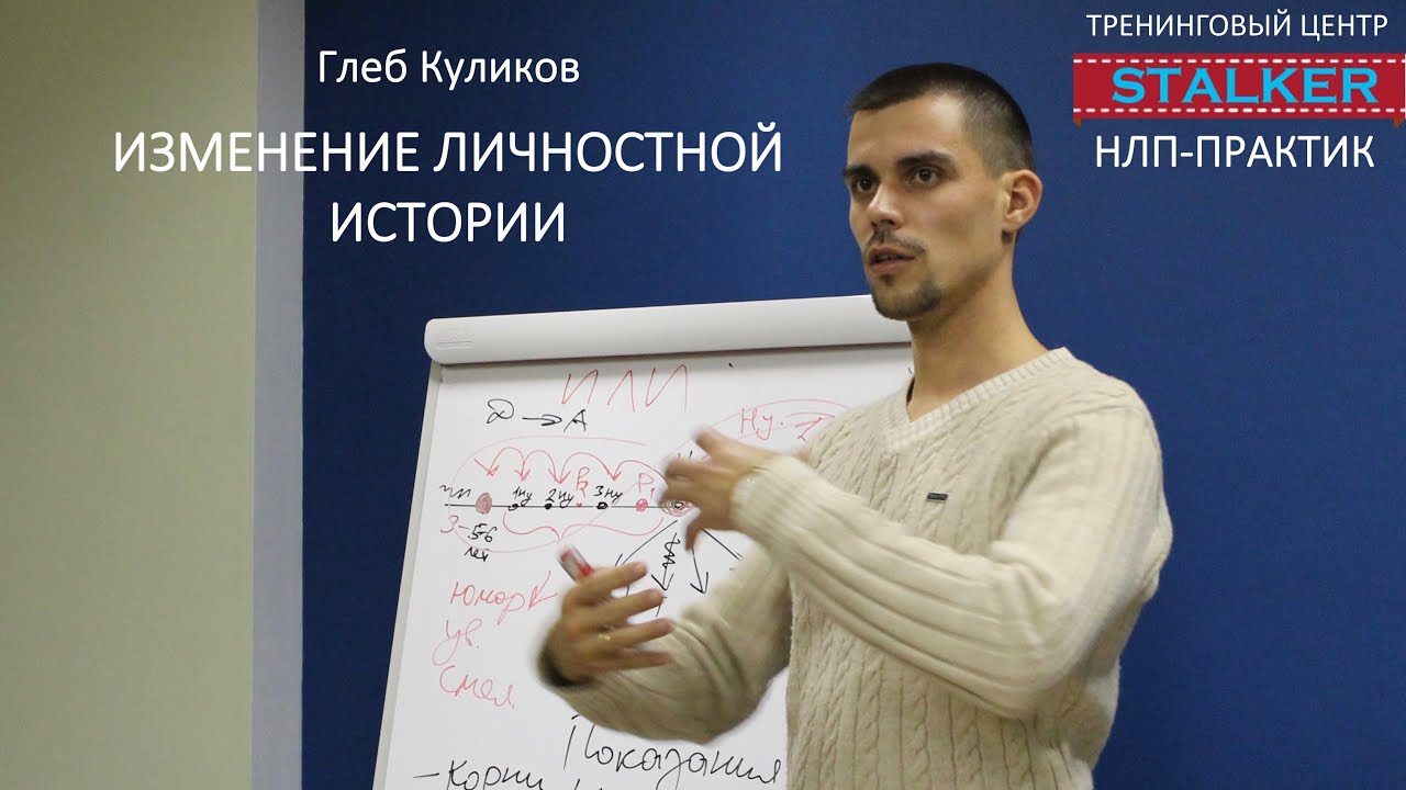 Знакомства С Девушкой Нлп знакомства с девушкой нлп