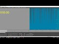 Mp3directcut how to split tracks using auto cue