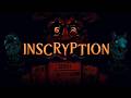 【Inscryption】何も知らない方が楽しめるらしいカードゲーム&脱出【雑談��