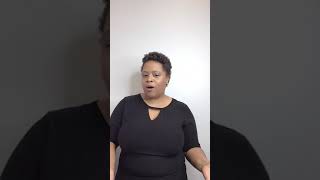 Beacon 2020 Intro Video Courtney Campbell