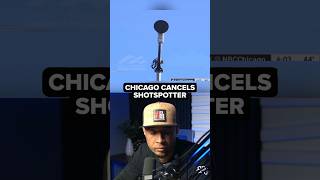 Is this a good move for Chicago? #policevideo #lawenforcement #police #policeofficer #trending