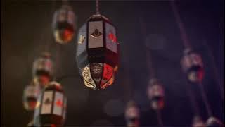 فاصل 1 قناة الحياة 1 رمضان سنة 2008 - 2010 - 2023 - 2024